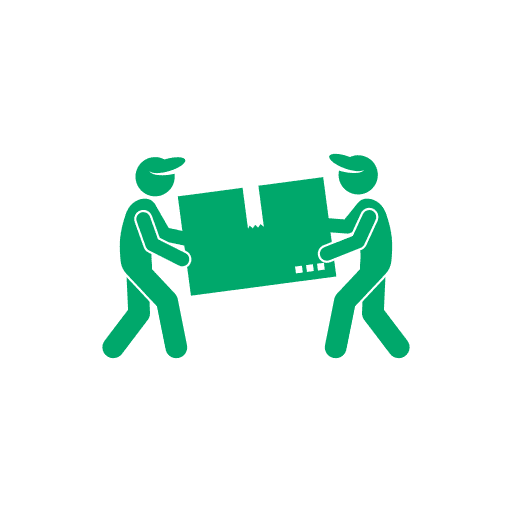 Bútorpakolás Bútorpakolás