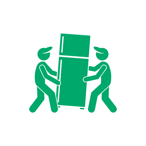 Kézi rakodás Kézi rakodás