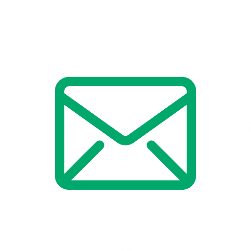 Email cím Email cím