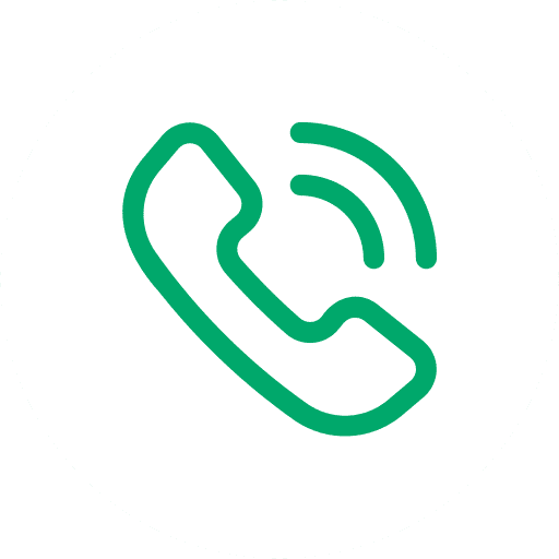 Telefonszám Telefonszám