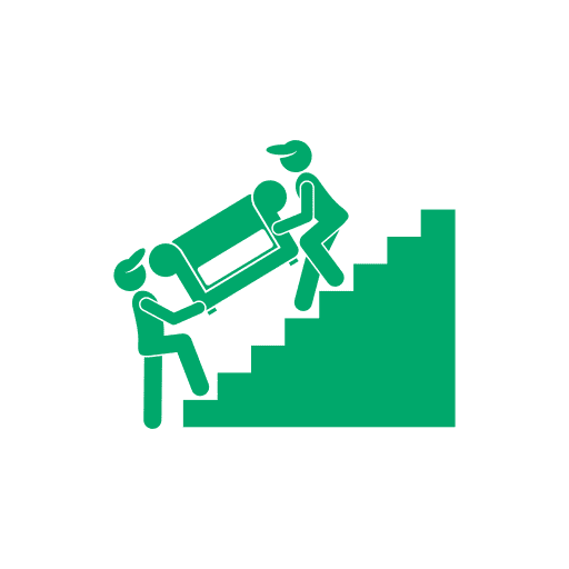 Rakodó ember bérlés Rakodó ember bérlés