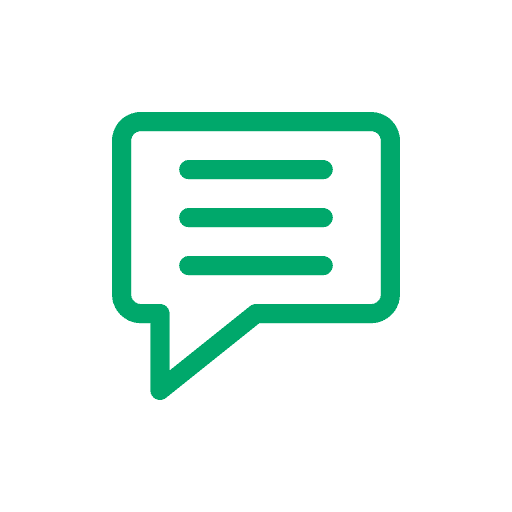 WhatsApp üzenet WhatsApp üzenet